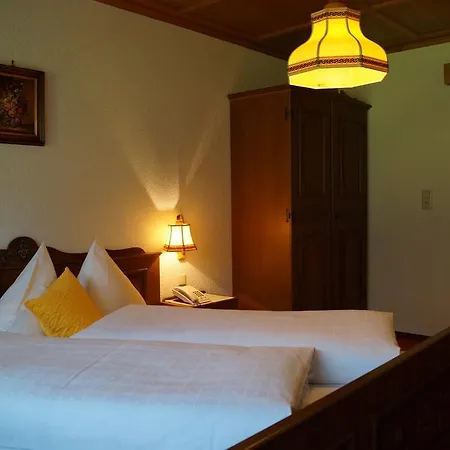 Appartementhotel Matschun 3*